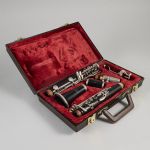 1713 2145 CLARINET